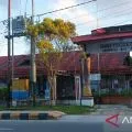 Disnaker Biak beri ketrampilan menjahit pencari kerja perempuan Papua