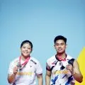 Indonesia Open: 12 wakil tuan rumah tampil di hari pertama