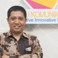 Para Menteri dan Pembantu Presiden Prabowo diorientasi di Bukit Tidar, ada apa ???