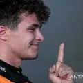 Lando Norris merasa dirinya tidak beruntung di Sao Paulo