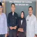 Dispora Kepri kirim dua perwakilan pertukaran pemuda antarnegara 2024