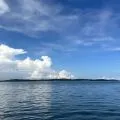 Senin pertama bulan Juni, cuaca Kepri diprakirakan cerah berawan