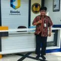 Pemkab Natuna siapkan beasiswa di Politeknik Pariwisata Medan