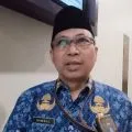 Resahkan warga, Badut dan "manusia silver" di Mataram dapat pembinaan