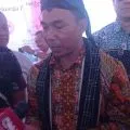 Prevent stunting to realizeGolden Indonesia: minister
