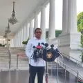 President Prabowo presses for accurate subsidy provision