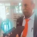 Anggota MRP minta maskapai tambah pelayanan angkutan udara ke Biak