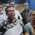 Youtuber Agatha of Palermo dilaporkan ke polisi diduga menistakan agama