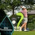 Jazz optimistis kejar Lee di puncak klasemen
