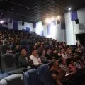 Bali masih jadi favorit lokasi syuting film bagi sutradara