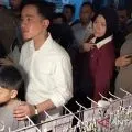Kasus perusakan kafe di Solo, ini tanggapan Wapres Gibran