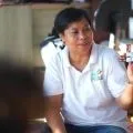PLN NTB sebut Program TJSL wujud komitmen pembangunan berkelanjutan