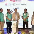 Govt to equip schools with advanced TVs for remote education: Prabowo