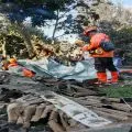 Refugee camps prepared for over 10 thousand victims of Mt. Lewotobi