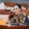Anggota DPR minta Kemenlu-KBRI usut penembakan PMI di Malaysia