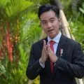 Pidato Gibran jadi trending di YouTube dan dibanjiri komentar