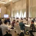 Batam siapkan RDTR pengembangan kawasan perkotaan berkelanjutan