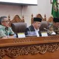 Pemkot Batam siap wujudkan sistem transportasi umum yang berkelanjutan