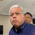 Kejagung memeriksa mantan Kasubdit Kemendag terkait kasus impor gula