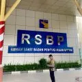 Sertifikasi ISO 9001:2015 perkuat RSBP Batam menuju KEK Kesehatan Internasional