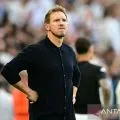 Nagelsmann berambisi bawa Jerman tembus final UEFA