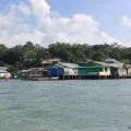 BPBD Tanjungpinang imbau warga waspada dampak fenomena supermoon