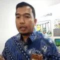 Tunjang program prioritas, Kemendikdasmen siap tingkatkan mutu guru