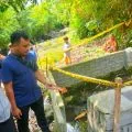 Heboh!! Seorang siswi SMA di Lombok Timur melahirkan di toilet