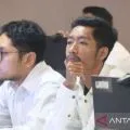 Jadwal SKD CPNS 2024 lengkap