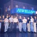 Simak yuk tambahan jadwal konser SEVENTEEN di Indonesia