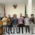 Polda Riau usut pencucian uang terkait dugaan korupsi KUR BNI Bengkalis Rp46,6 M