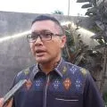 KPU Tanjungpinang tambah jatah pendukung paslon pada debat kedua Pilkada