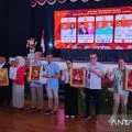 Swing Voters Pilwakot Bogor Besar, Masih Jadi Rebutan Semua Paslon