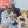 KPU NTB mitigasi resiko bencana alam menjelang pemungutan suara