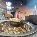Keripik Sanjai jadi Warisan Budaya Indonesia