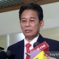 KPK: siap jika Hasto kembali ajukan praperadilan