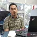BPJS Kesehatan Tanjungpinang uji coba kepesertaan JKN jadi syarat wajib buat SIM