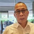 Balita kembar meninggal di kolam, begini tanggapan KPPPA