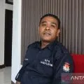 KPU Flotim persiapkan debat publik kedua paslon cabup-cawabup Pilkada