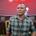 KPU Kota Kupang perketat pemeriksaan pendukung saat debat pemungkas