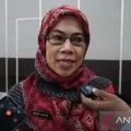 Disdik Kota Jayapura berikan pelatihan dan sertifikasi asesor guru SMK