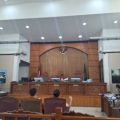 Kejagung menghadirkan lima saksi ahli di sidang praperadilan Tom Lembong