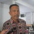 Menhut dijadwalkan bertemu masyarakat adat Kabupaten Jayapura