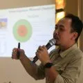 Akademisi: Kegiatan pertambangan buat daerah sekitar jadi kering