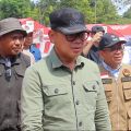 Wamendagri  tekankan pendekatan budaya untuk selesaikan konflik