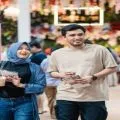 Pameran Pernikahan Tradisional Terbaik digelar di The Sultan Hotel Jakarta