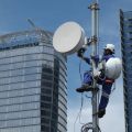 Indonesia ensures strong connectivity for Eid, Nyepi travelers