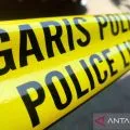 Polisi kejar pelaku buang mayat bayi di Koja