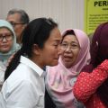 Kejagung fokus menyelesaikan proses penyidikan Tom Lembong