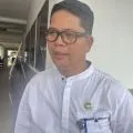 Pemkot Batam pastikan blank spot pulau penyangga teratasi saat Pilkada